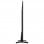 Samsung QE85Q60AAUXXC 85" QLED UltraHD 4K