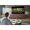 Samsung QE85QN85AATXXC 85" Neo QLED UltraHD 4K