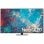 Samsung QE85QN85AATXXC 85" Neo QLED UltraHD 4K