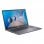 Asus Y1511CDA-BR582R AMD Ryzen 5 3500U/8GB/256GB SSD/15.6"