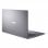 Asus Y1511CDA-BR582R AMD Ryzen 5 3500U/8GB/256GB SSD/15.6"