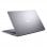 Asus Y1511CDA-BR582R AMD Ryzen 5 3500U/8GB/256GB SSD/15.6"