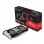 Sapphire AMD Radeon RX 6700 XT 12GB GDDR6