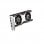 Sapphire AMD Radeon RX 6700 XT 12GB GDDR6