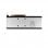 Sapphire AMD Radeon RX 6700 XT 12GB GDDR6