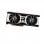 Sapphire AMD Radeon RX 6700 XT 12GB GDDR6