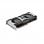 Sapphire AMD Radeon RX 6700 XT 12GB GDDR6