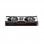 Sapphire AMD Radeon RX 6700 XT 12GB GDDR6