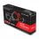 Sapphire AMD Radeon RX 6700 XT 12GB GDDR6