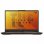 Asus TUF Gaming FA706II-H7071 AMD Ryzen 7 4800H/16GB/1TB SSD/GTX1650Ti/17.3"