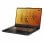 Asus TUF Gaming FA706II-H7071 AMD Ryzen 7 4800H/16GB/1TB SSD/GTX1650Ti/17.3"