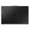 Asus TUF Gaming FA706II-H7071 AMD Ryzen 7 4800H/16GB/1TB SSD/GTX1650Ti/17.3"