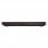 Asus TUF Gaming FA706II-H7071 AMD Ryzen 7 4800H/16GB/1TB SSD/GTX1650Ti/17.3"