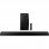 Samsung HW-Q60T Barra de Sonido 5.1 Bluetooth 360W