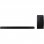 Samsung HW-Q60T Barra de Sonido 5.1 Bluetooth 360W