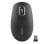 Mouse wireless Natec Merlin 1600 DPI Nero
