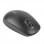 Mouse wireless Natec Merlin 1600 DPI Nero
