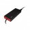 Approx APPUA90SLIM Cargador Universal para Portátil 90W