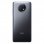 Xiaomi Redmi Note 9T 4/128GB Negro Libre