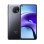 Xiaomi REDMI Note 9T 5G 4GB 128GB 6.53" Preto