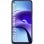 Xiaomi Redmi Note 9T 4/64GB Negro Libre