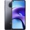Xiaomi Redmi Note 9T 4/64GB Negro Libre