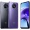 Xiaomi Redmi Note 9T 4/64GB Negro Libre