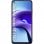 Xiaomi Redmi Note 9T 4/128GB Púpura Libre