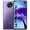 Xiaomi Redmi Note 9T 4/128GB Púpura Libre