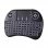 Nilox Mini Teclado Inalámbrico