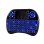 Nilox Mini Teclado Inalámbrico