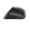 CHERRY MW 4500 mouse Mancino RF Wireless Ottico 1200 DPI