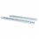 Digitus DN-19 MA-WM-09U Kit de 2 Rails de Perfil para Montagem em Rack 9U 19''