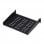 Digitus DN-19 TRAY-2-55-SW Rack Zubehör