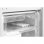 Svan SVF1853 Frigorífico Combi F Blanco