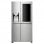 LG GSX960NSVZ Frigorífico Americano F Acero Inoxidable