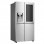 LG GSX960NSVZ Frigorífico Americano F Acero Inoxidable