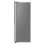 LG GSX960NSVZ Frigorífico Americano F Acero Inoxidable