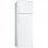 Smeg FD32F Frigorífico Dos Puertas F Blanco
