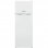 Smeg FD14FW Frigorifico Dos Puertas F Blanco