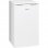 Smeg FS08FW Frigorífico Una Puerta F Blanco