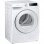 Samsung DV90T6240HE/S3 Secadora Bomba de Calor Carga Frontal 9Kg A+++ Blanca
