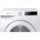 Samsung DV90T6240HE/S3 Secadora Bomba de Calor Carga Frontal 9Kg A+++ Blanca