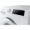 Samsung DV90T6240HE/S3 Secadora Bomba de Calor Carga Frontal 9Kg A+++ Blanca