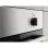 Zanussi ZOHNC0X1 Horno Multifunción 53L Acero Inoxidable
