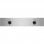 Zanussi ZOHNC0X1 Horno Multifunción 53L Acero Inoxidable