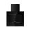Infiniton CMPTRAL-NG61 Exaustor 60cm A Vidro Preto