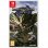 Monster Hunter Rise Edición Coleccionista Nintendo Switch