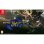 Monster Hunter Rise Edición Coleccionista Nintendo Switch