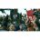 Monster Hunter Rise Edición Coleccionista Nintendo Switch